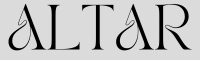 Altar